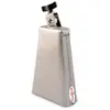 Percussions LP Latin Percussion SALSA BONGO (21CM) - LP ES/8 Cloches