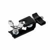 Percussions LP Latin Percussion ATTACHE JAM BLOCK - LP1203 Blocks & wood-blocks