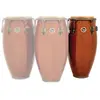 Latin Percussion LP522Z-D Natural Durian, 11" Quinto