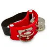 LP Latin Percussion LP188 Tambourin au pied