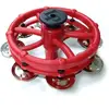 Latin Percussion LP193 Click rythme hi-hat