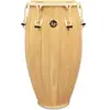 LP Conga Matador M752S