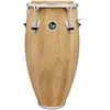 Matador Conga 1175 Naturel
