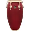 Matador Tumbadora 125 Naturel