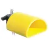 Latin Percussion Latin Percussion Lp1305 Lp Blast Block High Pitch Percussion À Main