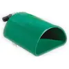 Latin Percussion LP1307 Bloc faible hauteur Vert