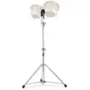 Percussion LP Latin Percussion STAND BONGOS - LP330 Accessoires bongo