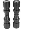 Percussions LP Latin Percussion SOFTSHAKE - LP 441 Guiros - shakers