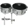 LP Mini Timbales 845