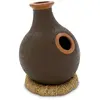 Percussions LP Latin Percussion CLAYTONE 1 - 12 - 1400/C1 Udu - ibo (potee africaine)