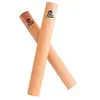 LP Latin Percussion LP LPA165 Aspire Paire de Claves