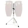 Percussions LP Latin Percussion M290 MATADOR - DOUBLE Accessoires congas