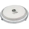 Latin Percussion Latin Percussion Lp825 Compact Conga 11 Pouces