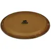 LP LPA640C Peau Aspire Tumba 12 1/2"