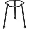 Percussions LP Latin Percussion CONGA LP - BERCEAU UNIVERSEL - LPA650 Accessoires congas