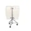 Latin Percussion LP291 Triple Conga Stand