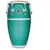 M654S-KR Congas Matador Fibre De Verre Tumba 12 5"