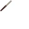 Percussions Lp Latin Percussion Lp333 Grattoir Guiro Guiros - Shakers
