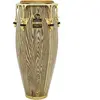 Latin Percussion LP Tumba Galaxy Giovanni 12,5" LP807Z-AW