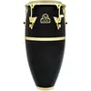 Latin Percussion LP Conga Galaxy 11 3/4" Fibre de Verre LP809Z