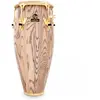 LP Conga Galaxy Giovanni 11 3/4" LP806Z-AW