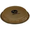 LP LP264D Peau de Bongo 5 1/4&quot