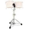 LP Stand Bongos 330C