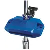 Latin Percussion LP1205 LP Jam Block High Pitch Wood Block en plastique