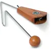 Percussions LP Latin Percussion VIBRASLAP II DELUXE LP - LP 209 Effets speciaux