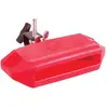 Latin Percussion Latin Percussion Lp1207 Lp Percussion À Main
