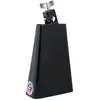 Percussions LP Latin Percussion BONGO (17CM) - LP 206A Cloches