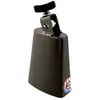 Latin Percussion Black Beauty Cowbell LP204A Percussions à Main