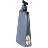 Latin Percussion ES-2 LP Salsa Cha Cha Cowbell cloche 4,75" aigue