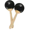 Percussions LP Latin Percussion FIBRE MANCHE BOIS LP - LP 389 Maracas