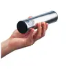 Latin Percussion Latin Percussion Lp440 Lp Shake-It Instrument De Percussion