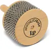 Percussions LP Latin Percussion LP DELUXE - LP 234C Afuche - cabasa