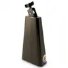 Latin Percussion Latin Percussion Lp229 Lp Mambo Cloche 8.5