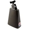 Latin Percussion Latin Percussion Lp228 Lp Black Beauty Senior Cloche 5.5