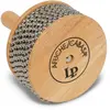 Percussions LP Latin Percussion LP GRAND MODELE - LP 234B Afuche - cabasa