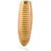 Latin Percussion LP249 - Guiro Cubain Bois De Calebasse Guiros - shakers