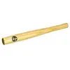 Percussions LP Latin Percussion LP 268 POUR CLOCHE Cloches
