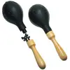 Percussions Lp Latin Percussion Lp281R Maracas Rechargeable Rechargeable Maracas