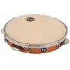 Latin Percussion LP3010N pandeiro 10