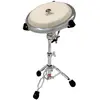 Latin Percussion Lp826 Compact Conga 11,75