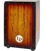 Latin Percussion LPA1332