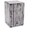 Latin Percussion LPA1332-WS cajón Aspire Accent