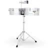 LP Timbales M257