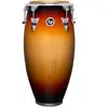 Latin Percussion LP559T-VSB Classic Top Tuning 11-3/4  Conga