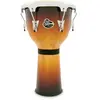 Lpa632vsb Djembe Aspire Accents Vintage Sunburst