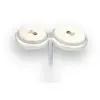 LP Compact Bongos